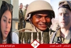 وزير الجيش الإسرائيلي ووزير الدفاع المصري يناقشان هاتفيا حادثة الحدود