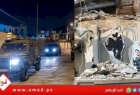 اتحاد إذاعات وتلفزيونات دول منظمة التعاون الإسلامي يدين جريمة الاحتلال في طولكرم