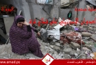 اليوم الـ(56).. حرب غزة: "طوفان الأقصى" في مواجهة "السيوف الحديدية"