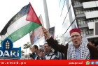 شركة "كسكسي" مغربية تتعرض لحملة مقاطعة بتهمة التعامل مع إسرائيل 