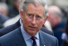 الأمير تشارلز: دول الكومنولث حرة في التخلي عن تبعيتها للعرش البريطاني