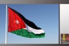 وفاة 5 أطفال بحريق في منطقة الرصيفة في الأردن