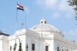 مصر: "النواب" يوافق على تعديل 13 حقيبة وزارية - أسماء