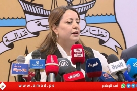 "الداخلية التونسية": معلومات مؤكدة عن تهديدات جديّة لحياة الرئيس سعيد