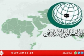 "التعاون الإسلامي" تدين جريمة قوات الاحتلال في طولكرم
