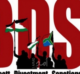 BDS: لنقاطع انتخابات بلدية الاحتلال في القدس وقائمة العار من المتخاذلين