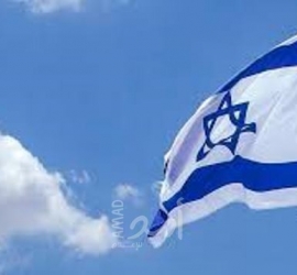 معهد: يؤكد زيادة قياسية في التجارة بين إسرائيل ودول عربية