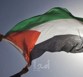 القاهرة: فلسطين تشارك في اجتماع لجنة تنفيذ ومتابعة منطقة التجارة الحرة العربية الكبرى