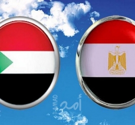 رسميا.. منتخب مصر يتأهل لدور الـ16 بــ كأس أمم أفريقيا