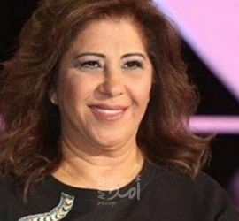 ليلى عبد اللطيف بتوقعات جديدة - فيديو