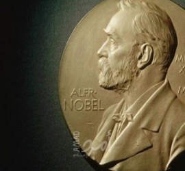 ملفات ساخنة على قائمة نوبل للسلام هذا العام