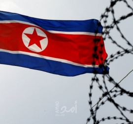 كوريا الشمالية تتعهد بـ "توسيع وتكثيف" مناوراتها العسكرية