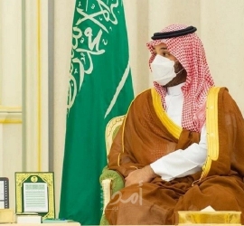 أمر ملكي سعودي... تعيين بن سلمان رئيسا لمجلس الوزراء وإعادة تشكيل المجلس