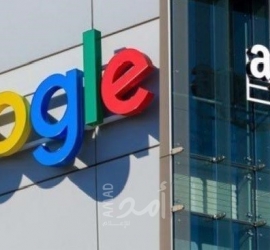 مساهمون في "غوغل" و"أمازون" يطالبون بإلغاء عقود مع إسرائيل