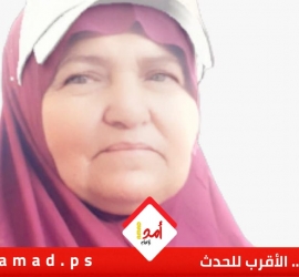 سلطات الاحتلال تسلم جثمان الشهيدة فرج الله في الخليل