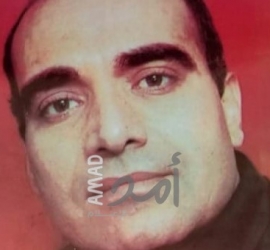 ذكرى رحيل العقيد  فتحي أحمد محي الدين أبو زناد (أبو عاصم)  (1962م - 2002م)