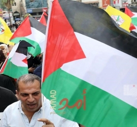 دعوات للمشاركة في وقفات إسنادية نصرة لغزة والأسرى في سجون الاحتلال
