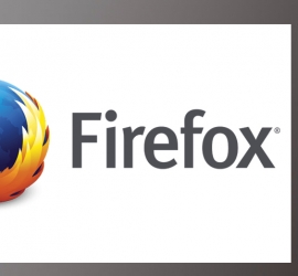 Firefox الجديد يعزز خصوصية بيانات المستخدمين