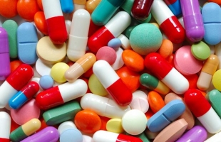7 أدوية تتفاعل مع الكافيين