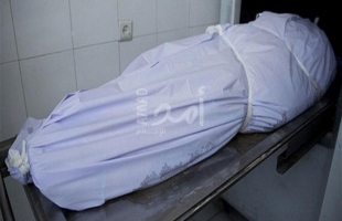 الشرطة: وفاة موقوف بمستشفى رام الله الحكومي