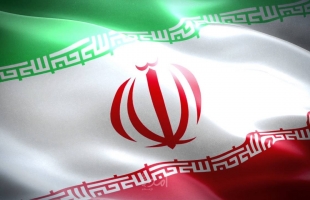 إيران تدين تدخل أوروبا وأمريكا في شؤونها الداخلية