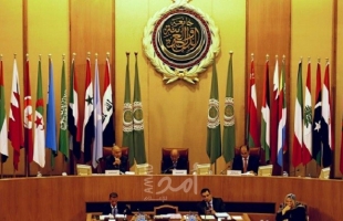 مجلس الجامعة العربية يؤيد جهود حل الأزمة الأوكرانية دبلوماسيا