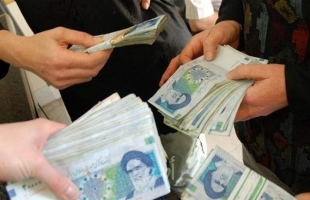 انهيار حاد للعملة الإيرانية مع ترقب عقوبات جديدة