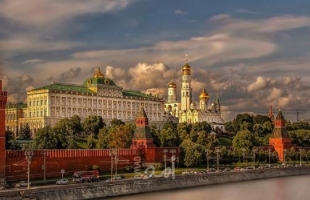 موسكو: اتهامات واشنطن لروسيا غطاء لاستعداد واشنطن لاستئناف التجارب النووية