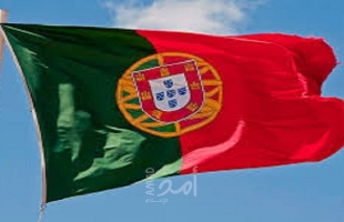 حادث إطلاق نار مروع في البرتغال- تفاصيل