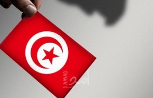 مناظرات تلفزيونية بين المرشحين للانتخابات الرئاسية في تونس والزبيدي: لا تحالف مع النهضة