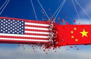 "واشنطن بوست" تكشف أسباب القلق الأمريكى من الصين