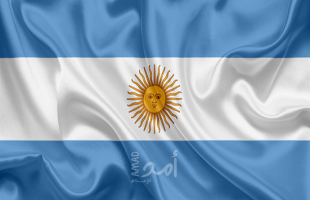 الأرجنتين ترفع سعر الفائدة إلى 81% مع توقعات بتضخم يصل لـ 110%