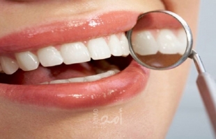علاجات طبيعية لخراج الأسنان