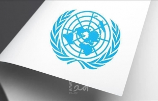 الأمم المتحدة تجدد "مهمتها" في إفريقيا الوسطى