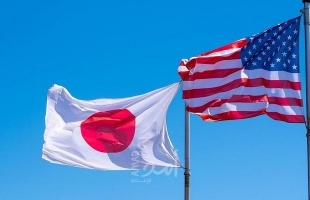 اليابان تعارض فكرة ترامب ضم كوريا الجنوبية إلى G7