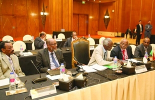 خلافاً للمتفق عليه.. أثيوبيا لن تشارك في اجتماعات "واشنطن" حول سد النهضة