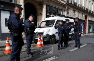 مصدر في الشرطة الفرنسية يكشف النتائج الأولية للتحقيق بواقعة قتل حارس في سفارة قطر