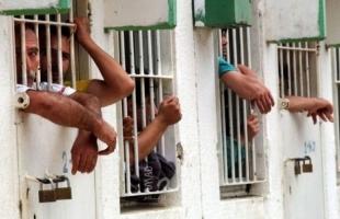 مهجة القدس: الحكم على الأسير نمر خليل (14) شهراً إضافياً