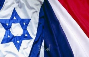 بعد  أكثر من نصف قرن: فرنسا تجدد تجارة الأسلحة مع إسرائيل