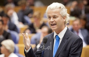 هولندا: فوز اليمين المتطرف بزعامة فيلدرز في الانتخابات التشريعية وأوروبا تحت وقع الصدمة