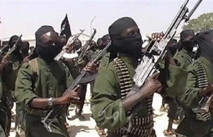 حصري-تقرير: شبهات تشير إلى تحويل ملايين الدولارات من الصومال إلى تجار سلاح