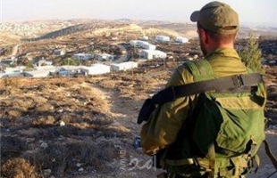 قضاة اسرائيليون يأمرون بتعويض (5) فلسطينيين هدم جيش الاحتلال منازلهم خلال "انتفاضة الأقصى"