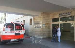 شبكة مستشفيات القدس تعلن استعداداتها وجاهزيتها لمواجهة الموجة الثانية من فيروس "كورونا"