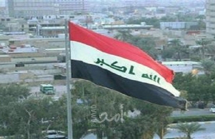 القوات العراقية: القصف التركي لمناطق بشمالي العراق تصرف استفزازي