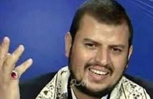 "محدث" الحوثيون يعرضون الإفراج عن أسرى سعوديين مقابل معتقلي حماس.. والزهار  يشكرهم