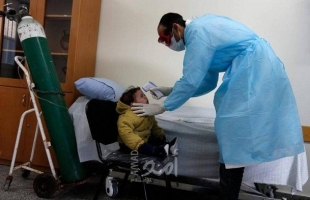 بعد الاحتجاجات.. صحة غزة توضح أسباب عدم فك الحجر الصحي رغم ظهور العينات "سلبية"