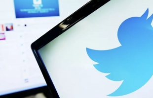 تقنية جديدة من "تويتر" تساعدك في تتبع مصدر التغريدات