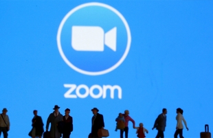 Zoom يضيف ميزة مفيدة لمستخدمى Windows و MacOS