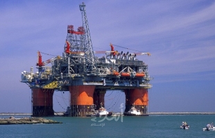 وكالة الطاقة الدولية تتوقع انتعاش سوق النفط بداية شهر أكتوبر