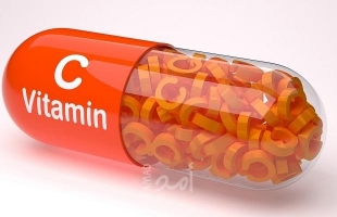7 فوائد لاستخدام فيتامين "سي" على الجلد